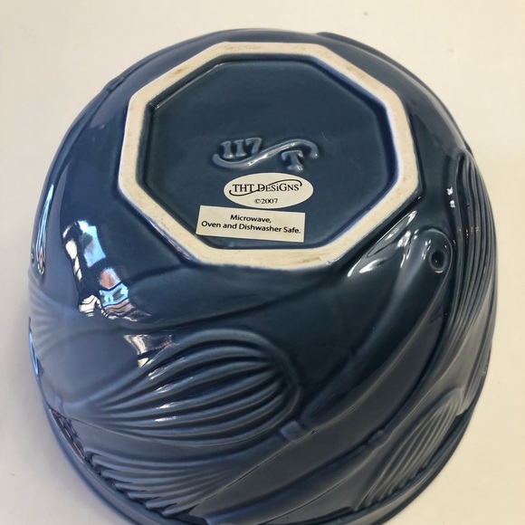 THT Designs Mixing Bowl - Picture 3 of 5